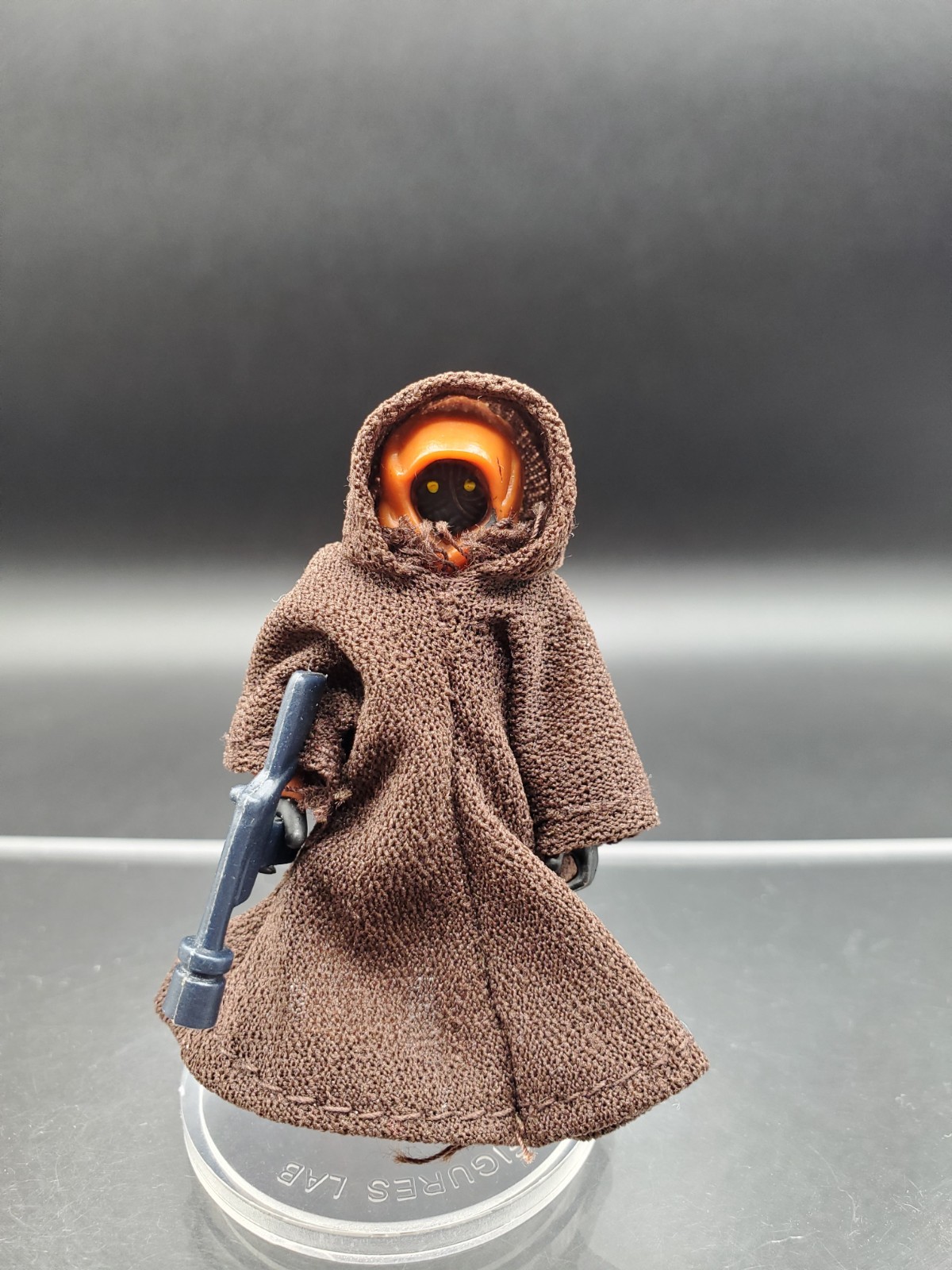 Jawa sold