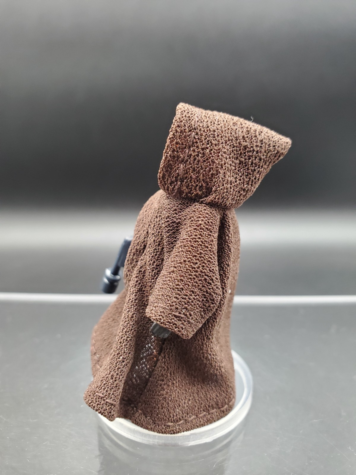 Jawa sold