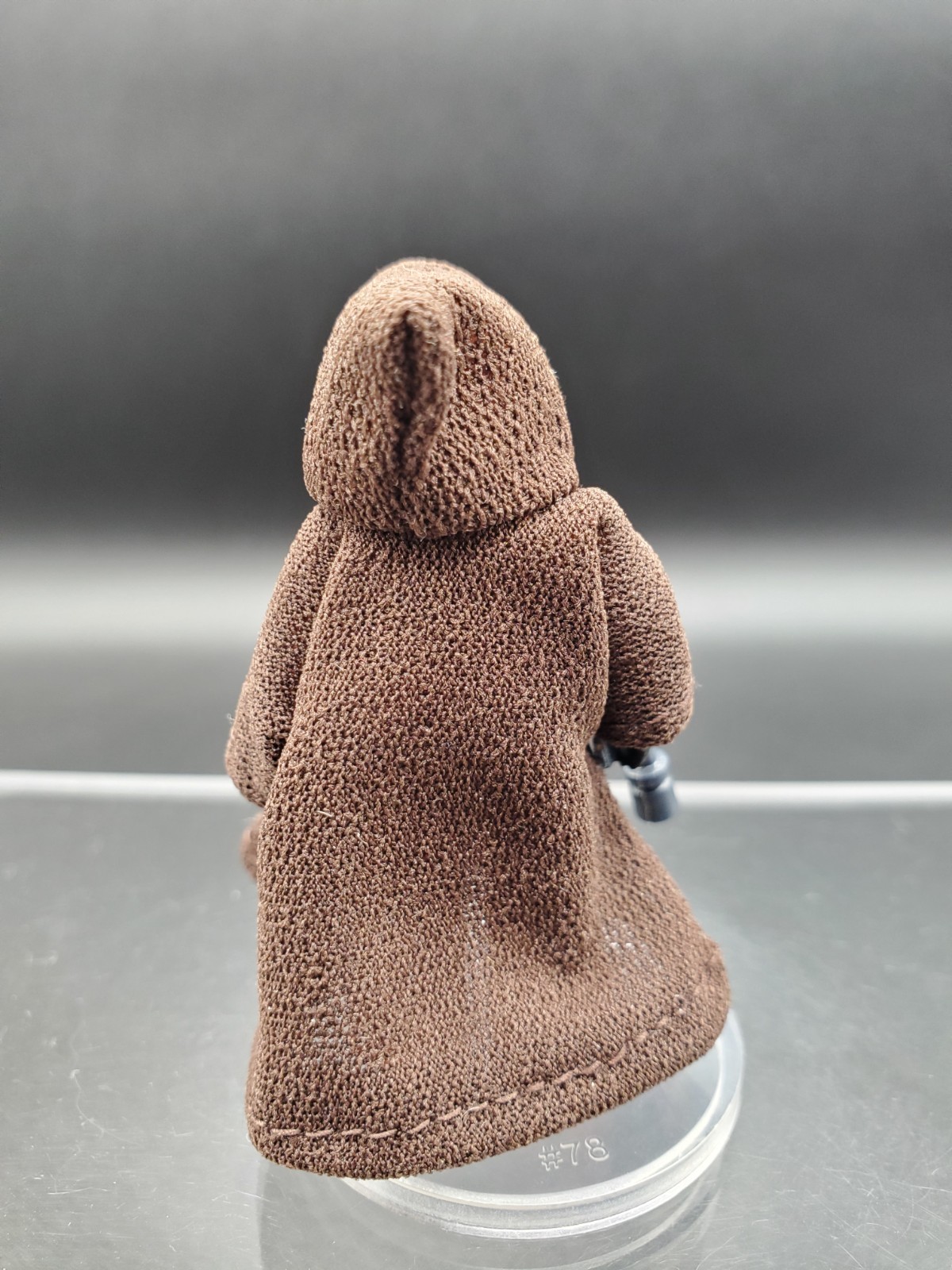 Jawa sold