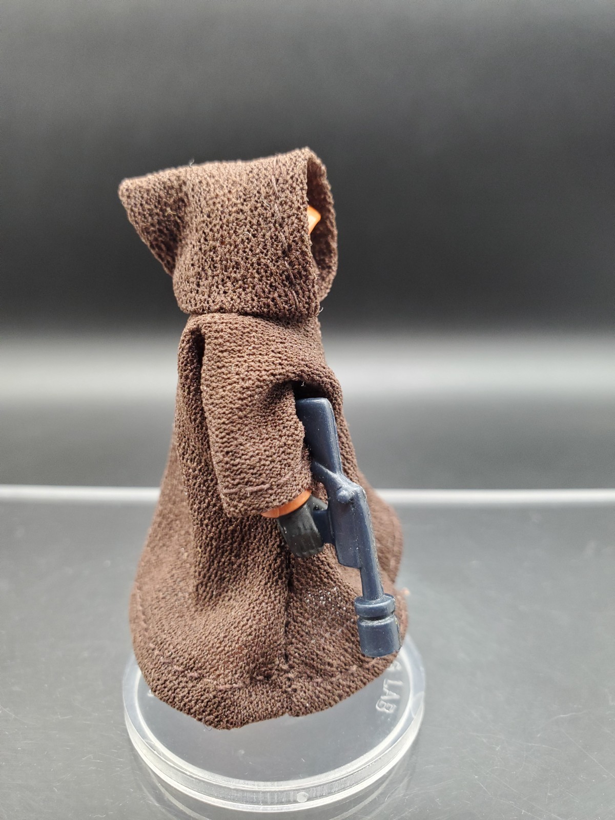 Jawa sold