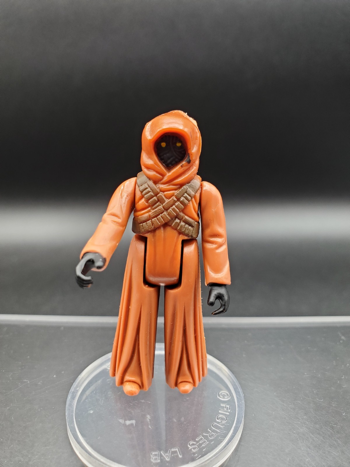 Jawa sold