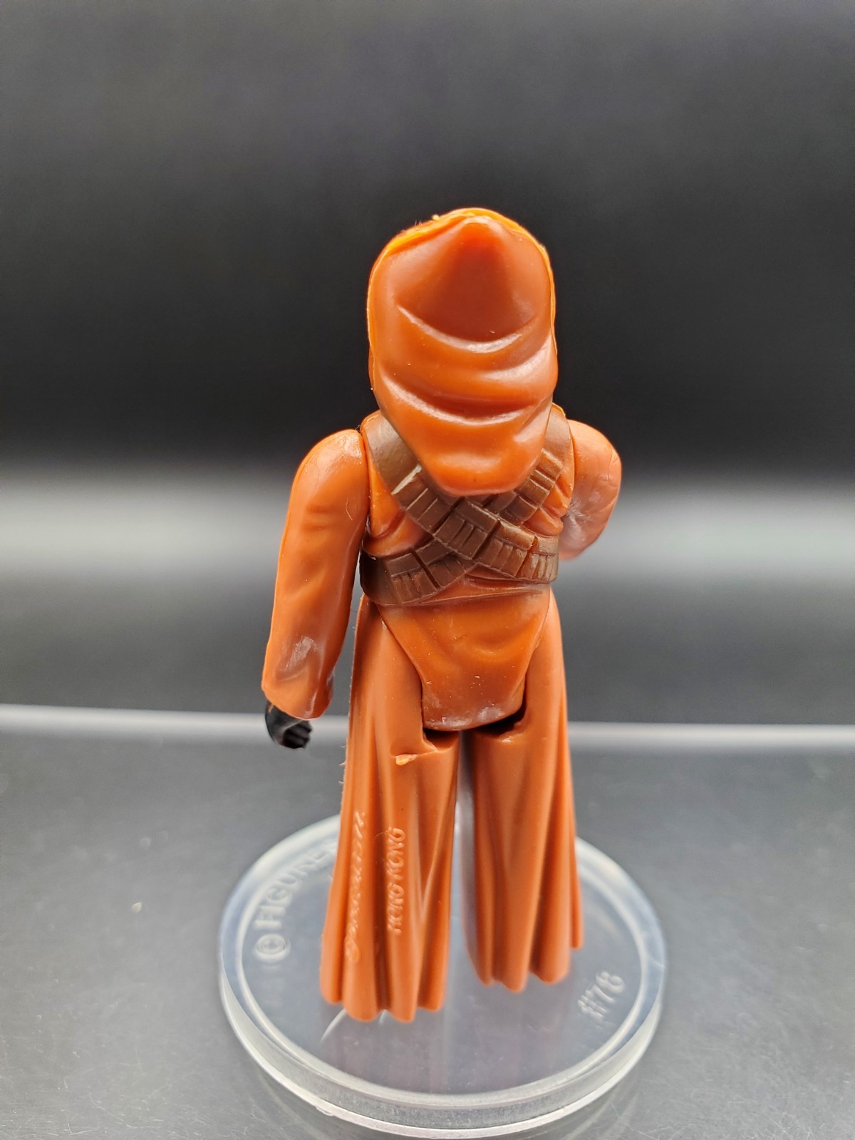Jawa sold