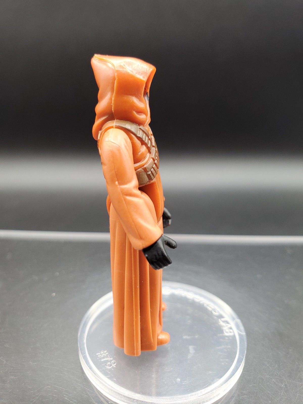 Jawa sold