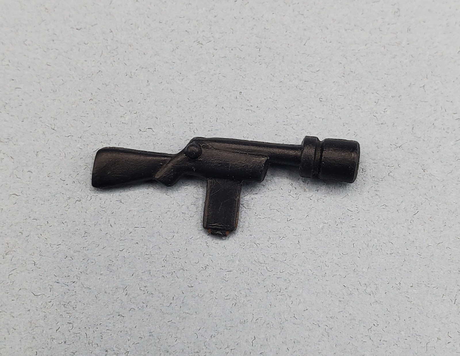 Jawa sold