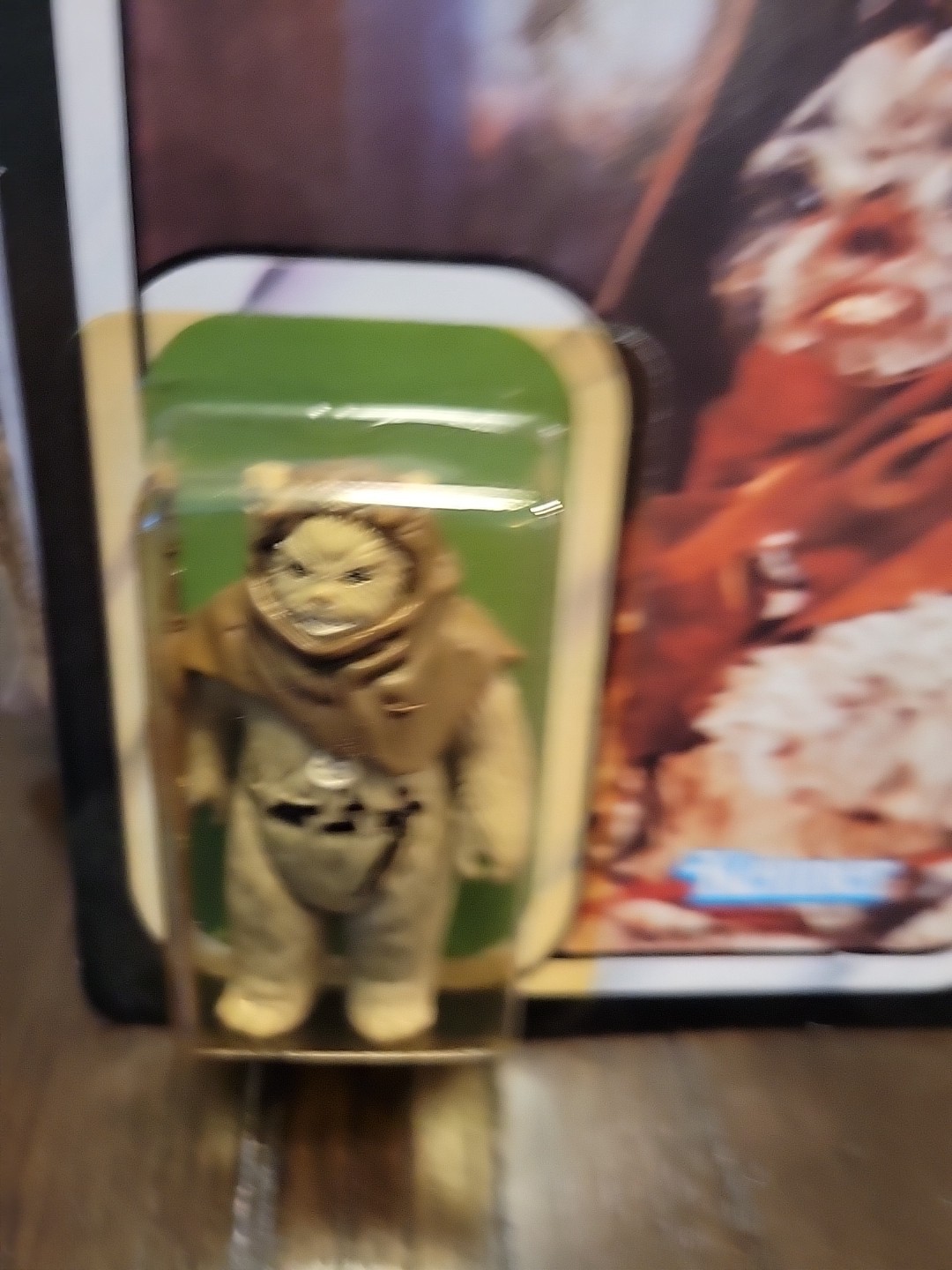 Chief Chirpa sold