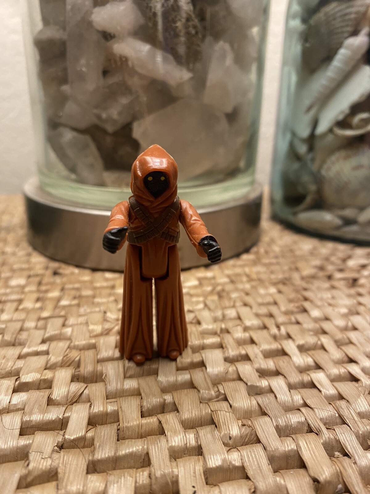 Jawa sold