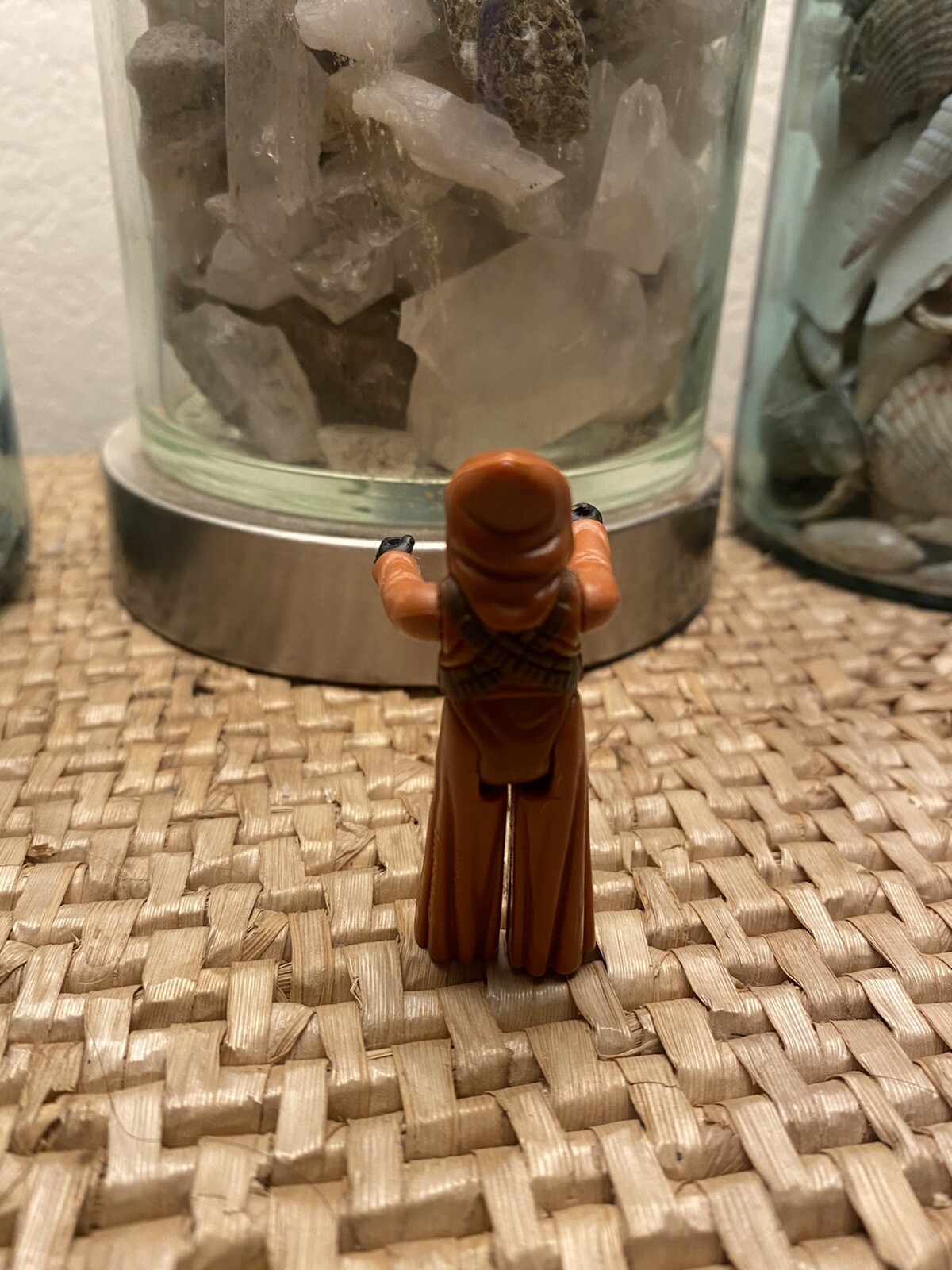 Jawa sold