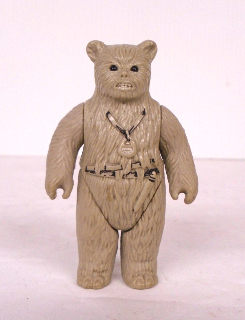 Chief Chirpa sold