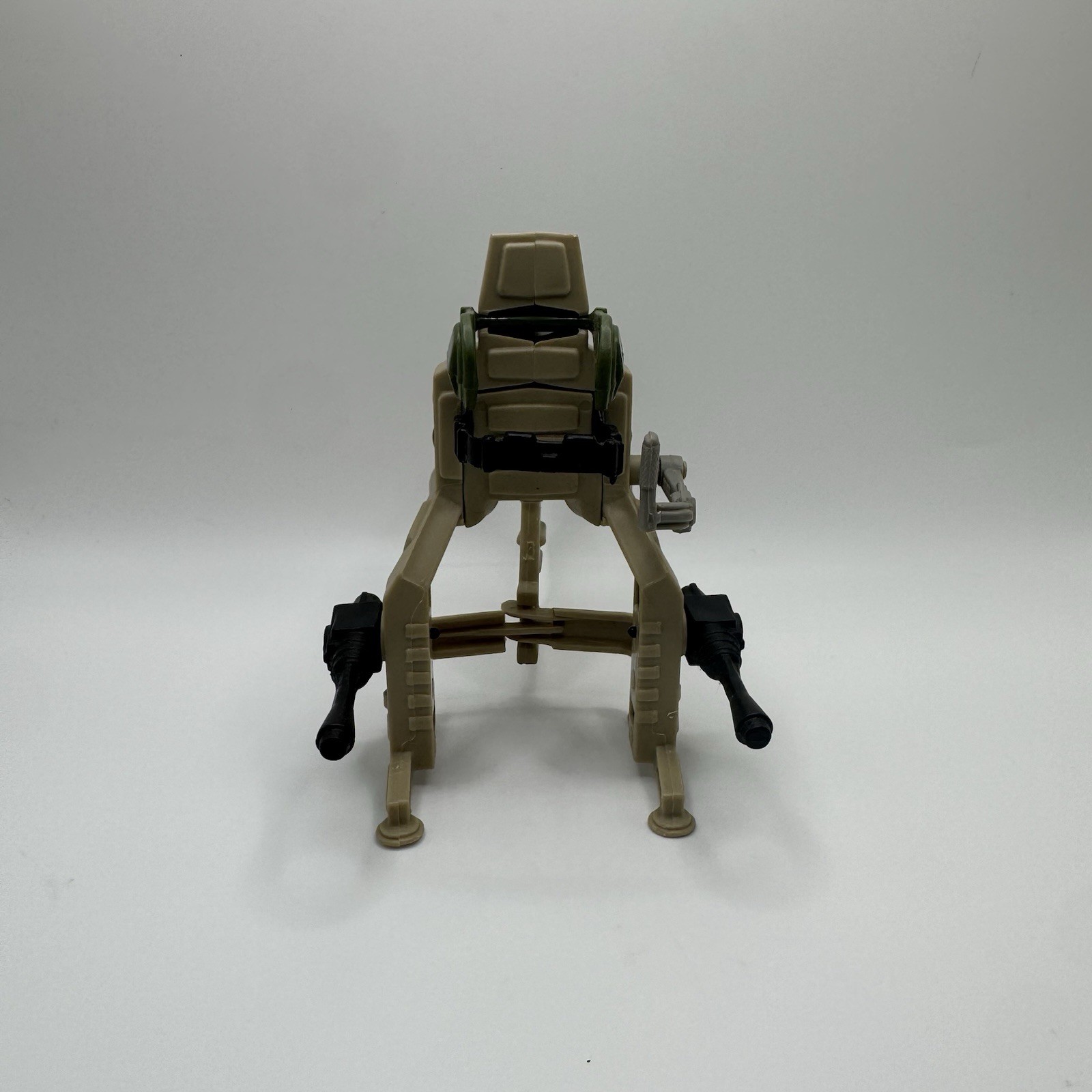 Security Scout sold
