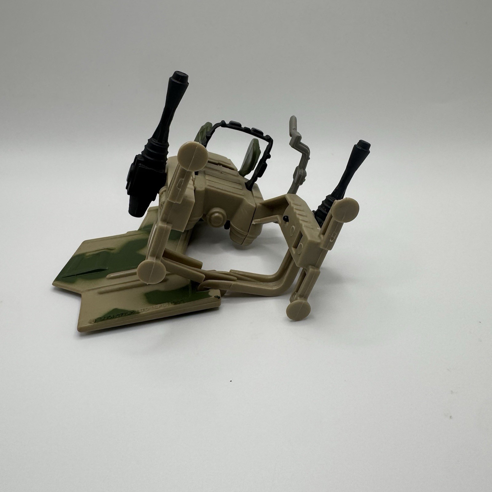 Security Scout sold