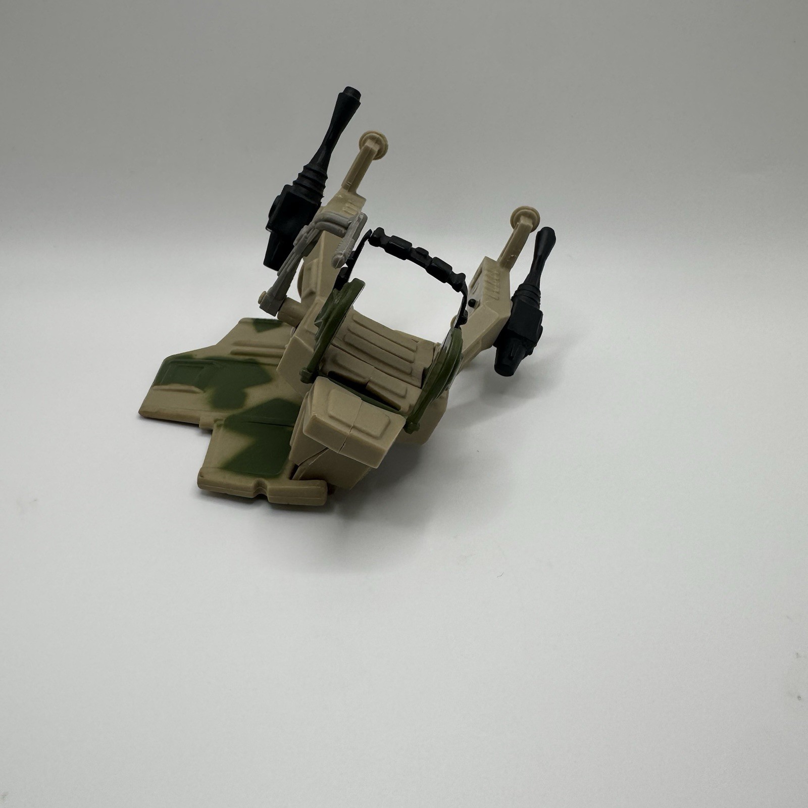 Security Scout sold