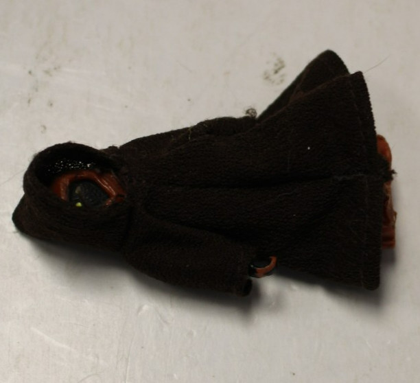 Jawa sold
