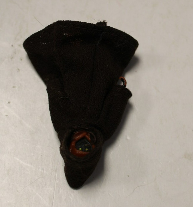 Jawa sold
