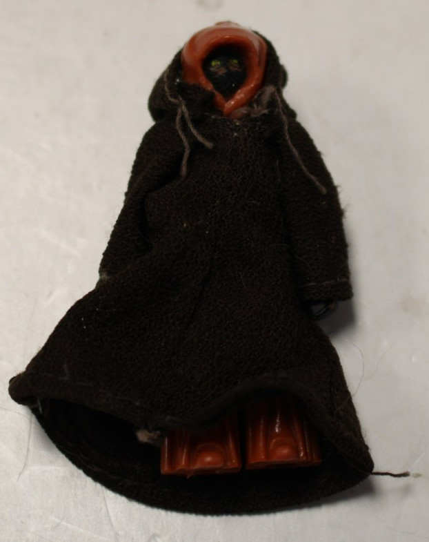 Jawa sold