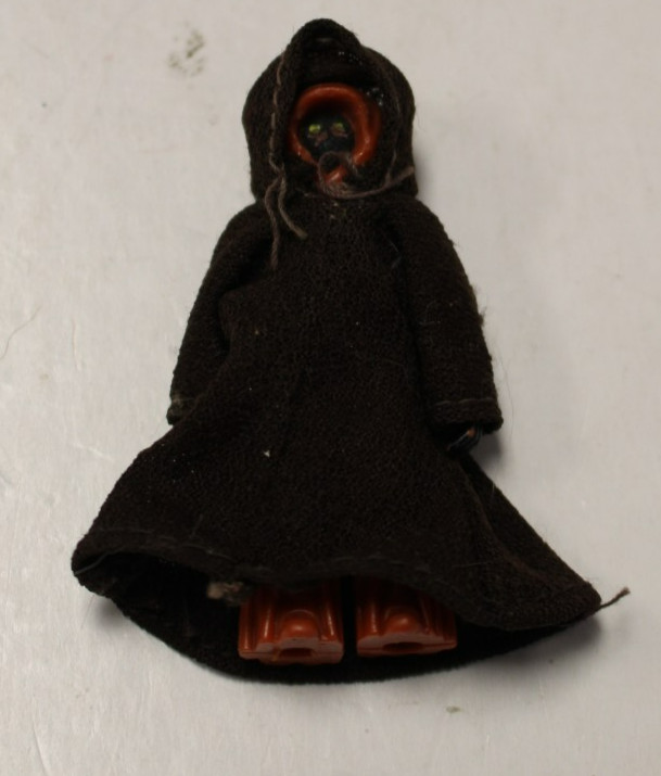 Jawa sold