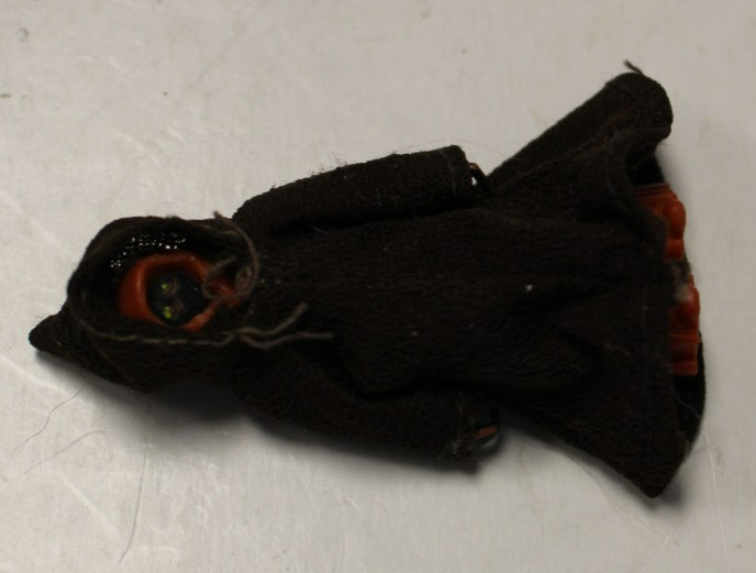 Jawa sold