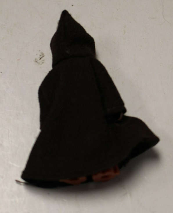 Jawa sold