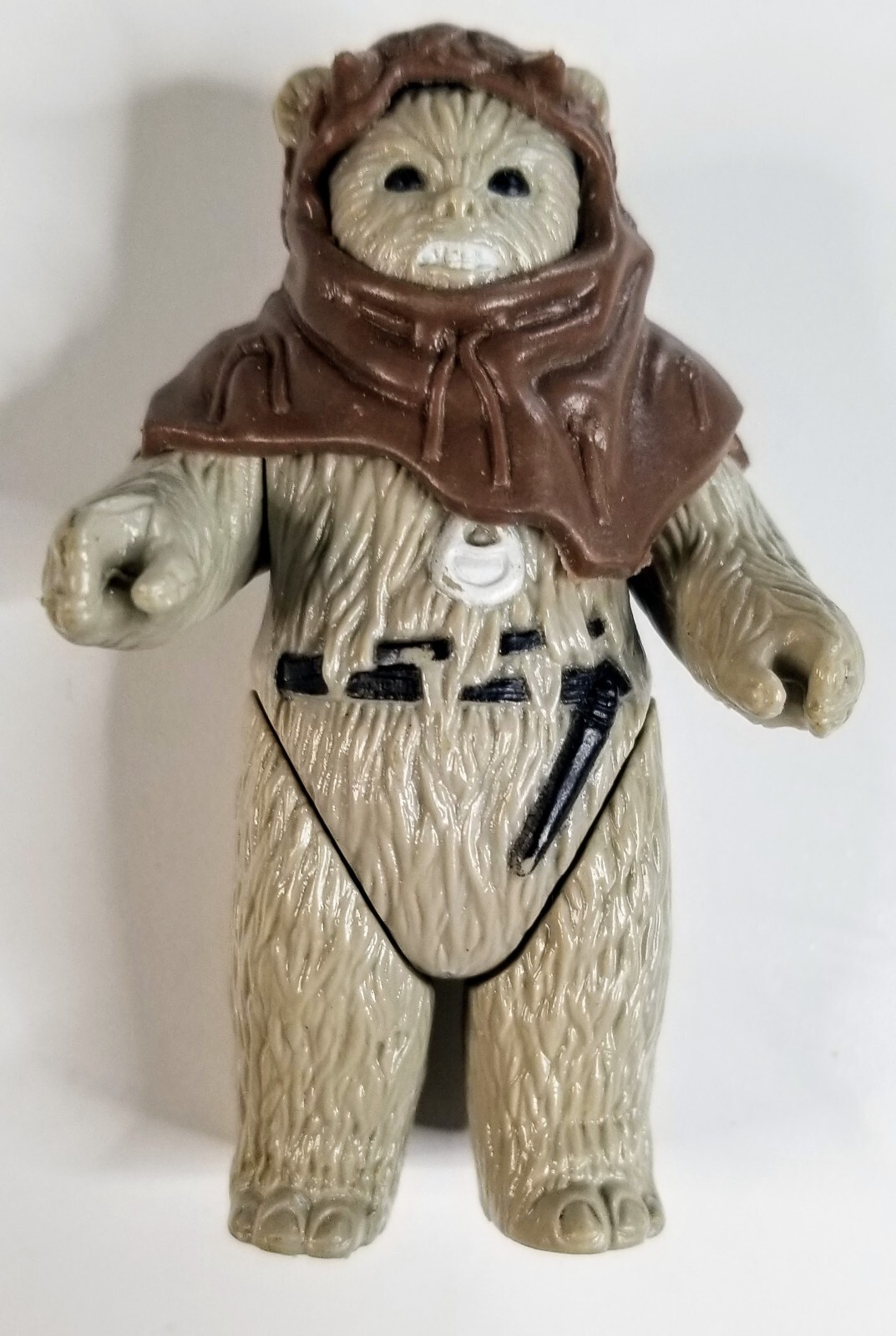 Chief Chirpa sold