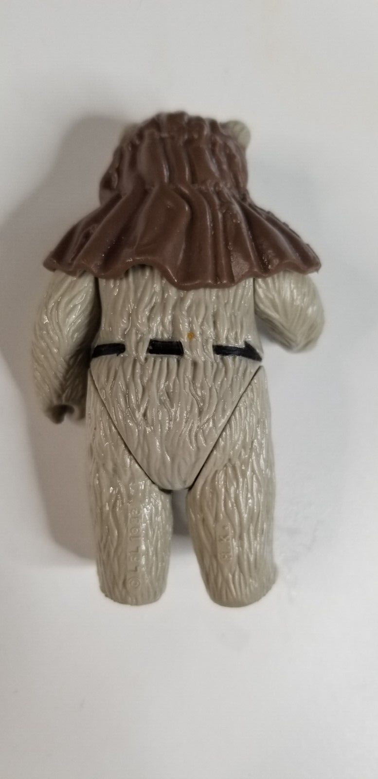 Chief Chirpa sold