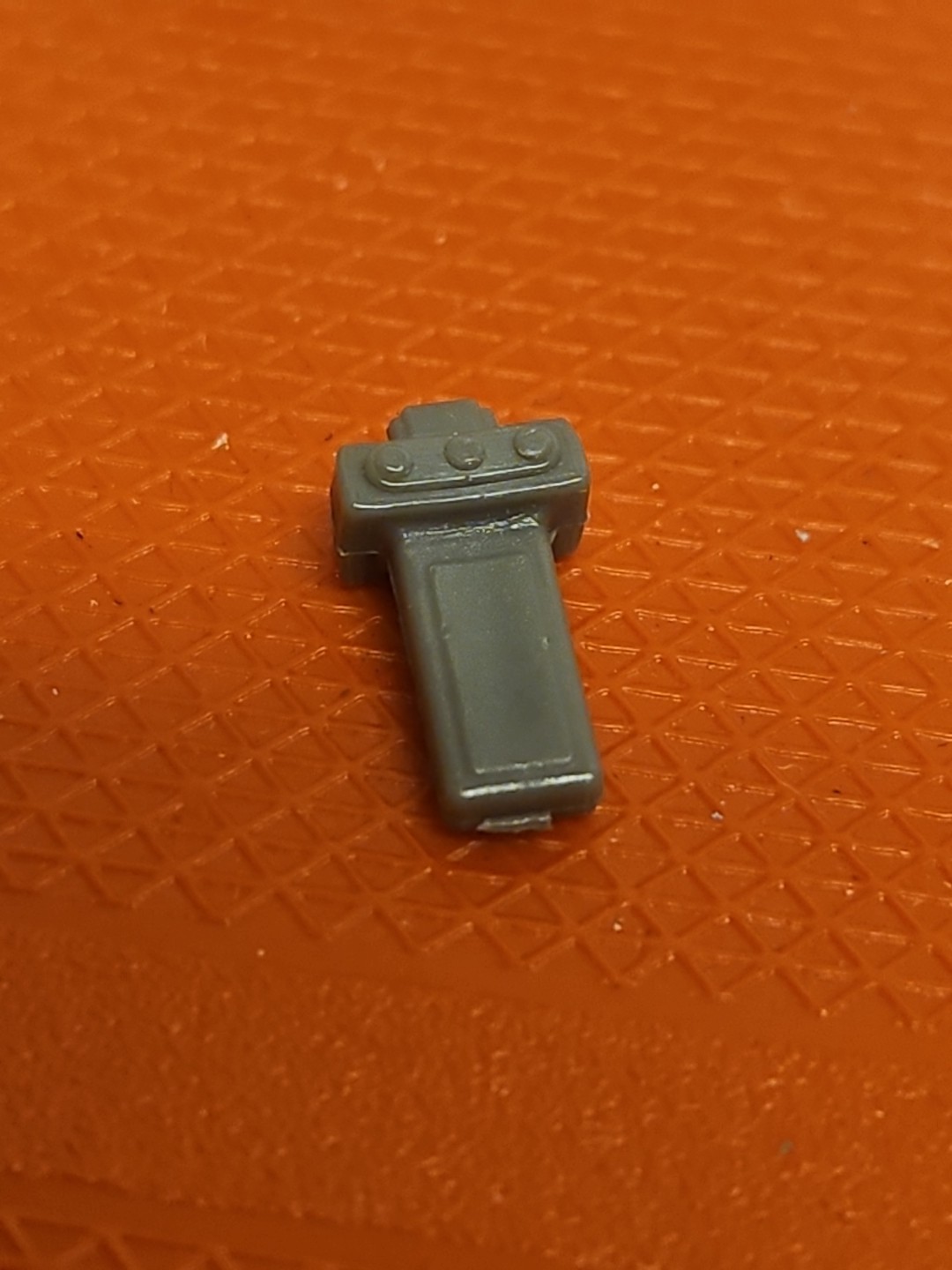 Cloud Car Pilot sold