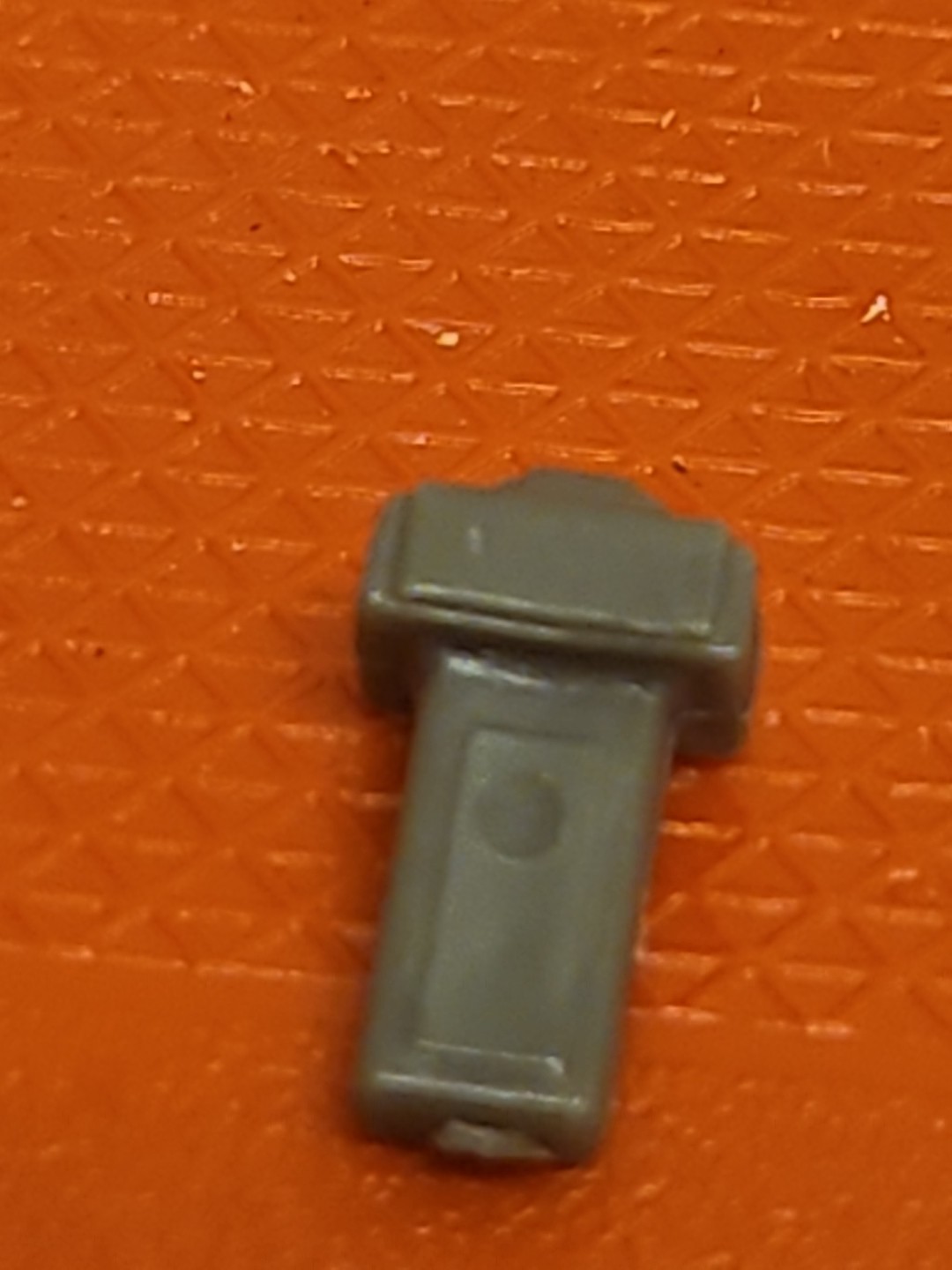 Cloud Car Pilot sold