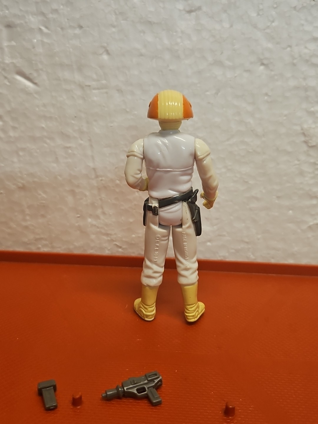 Cloud Car Pilot sold