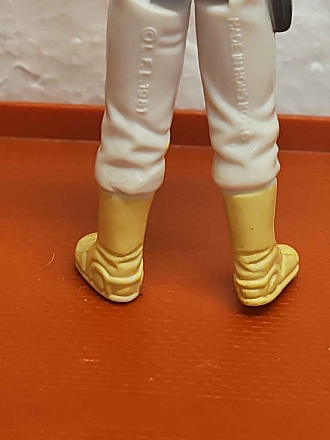 Cloud Car Pilot sold