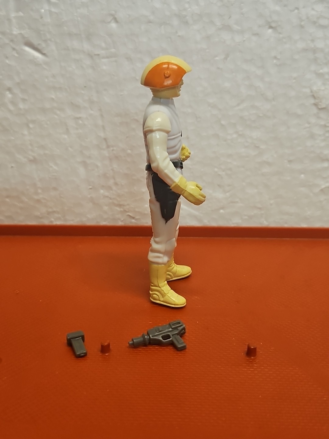 Cloud Car Pilot sold