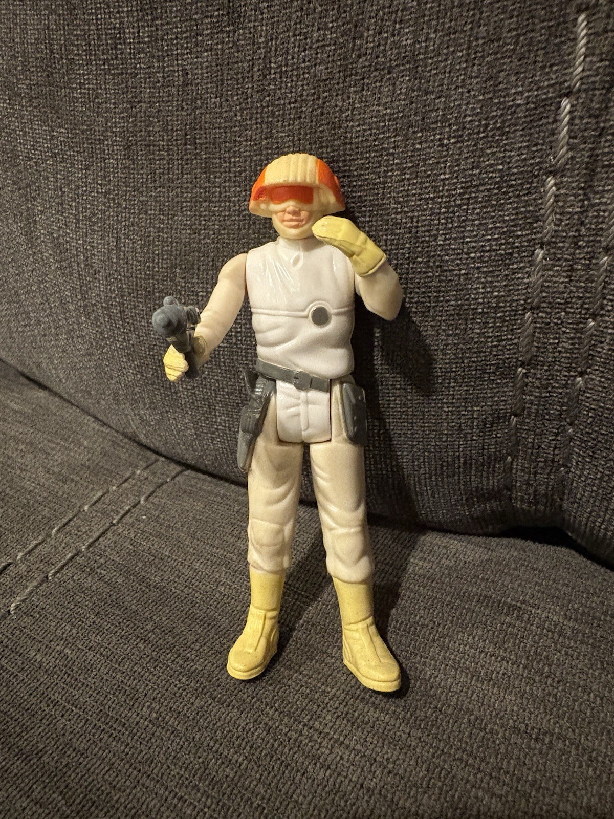 Cloud Car Pilot sold