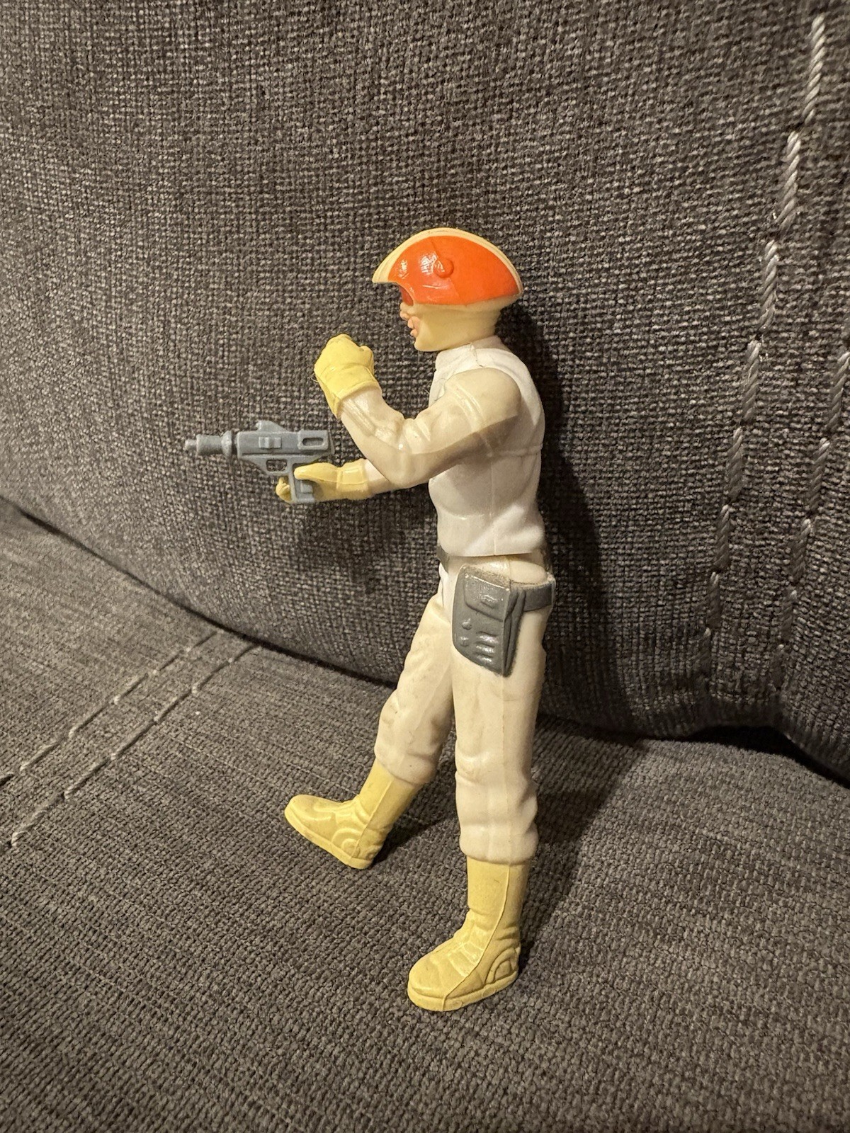 Cloud Car Pilot sold