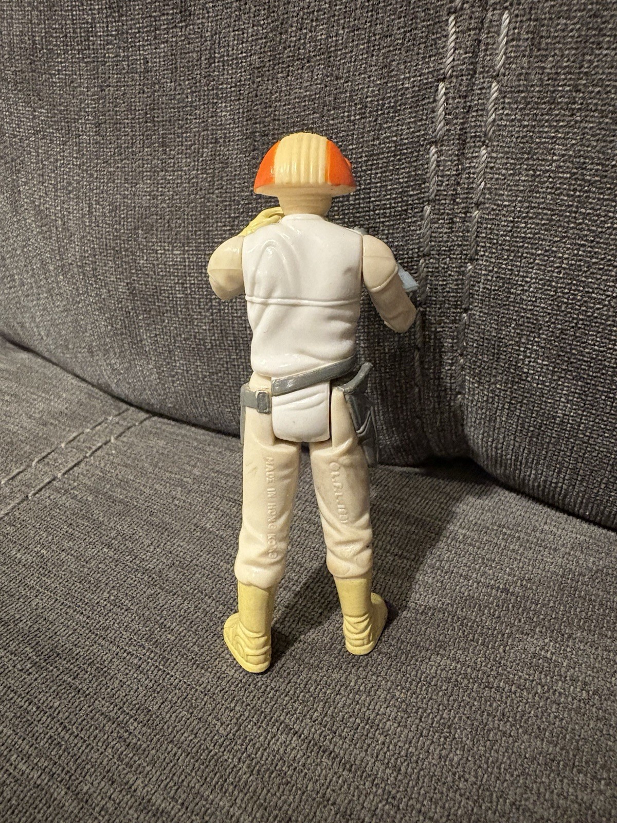 Cloud Car Pilot sold