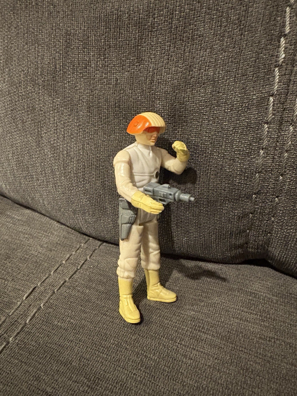 Cloud Car Pilot sold