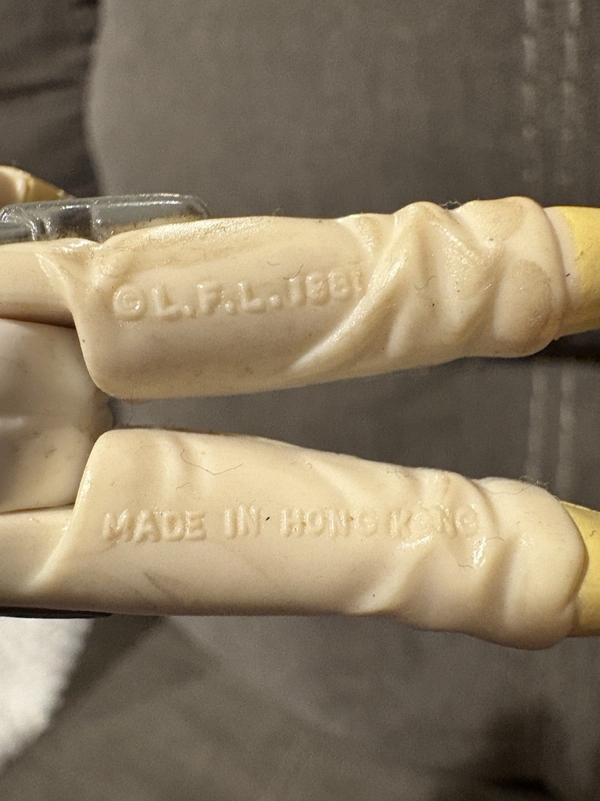 Cloud Car Pilot sold