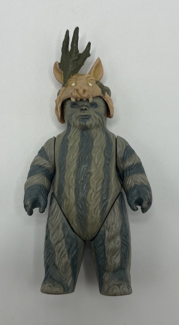 Teebo sold