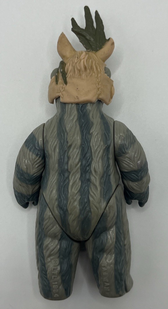 Teebo sold