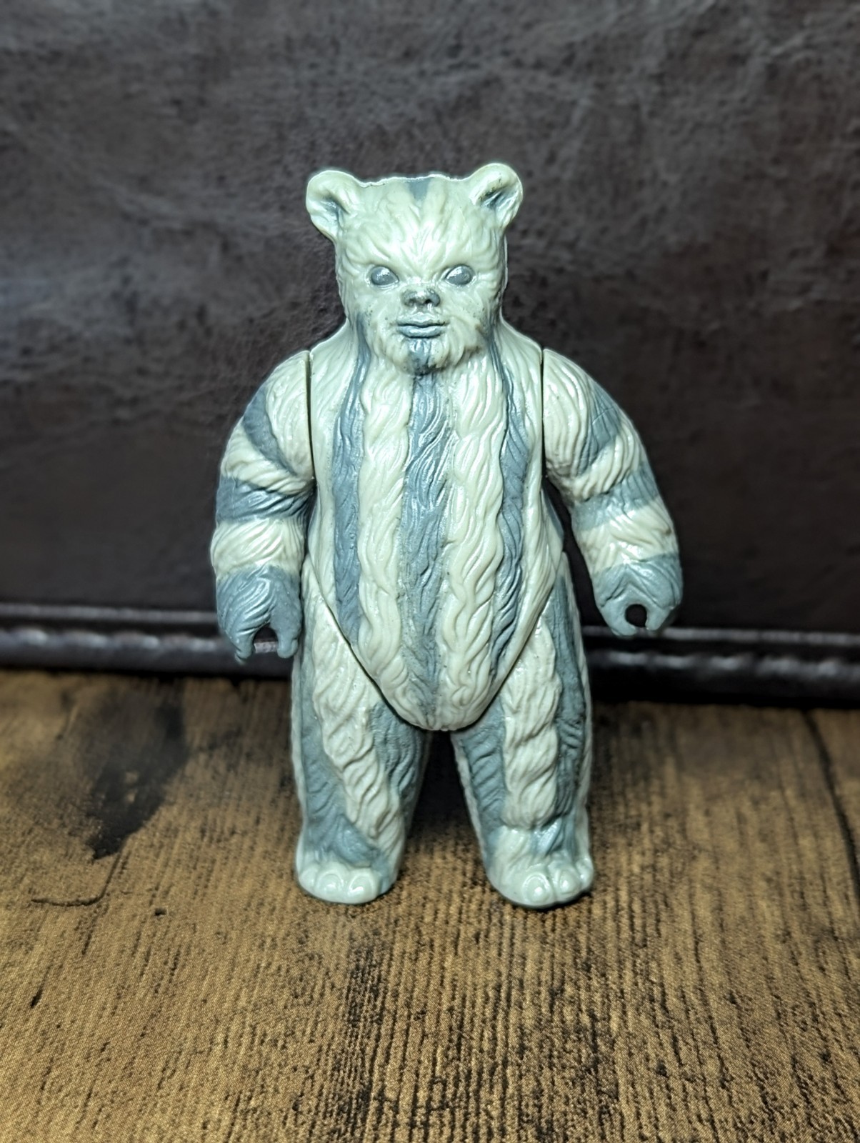 Teebo sold