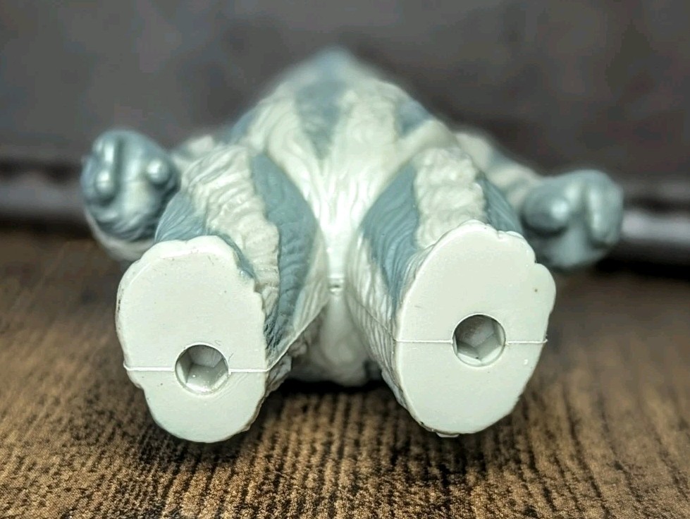 Teebo sold