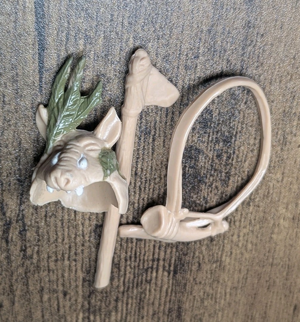 Teebo sold