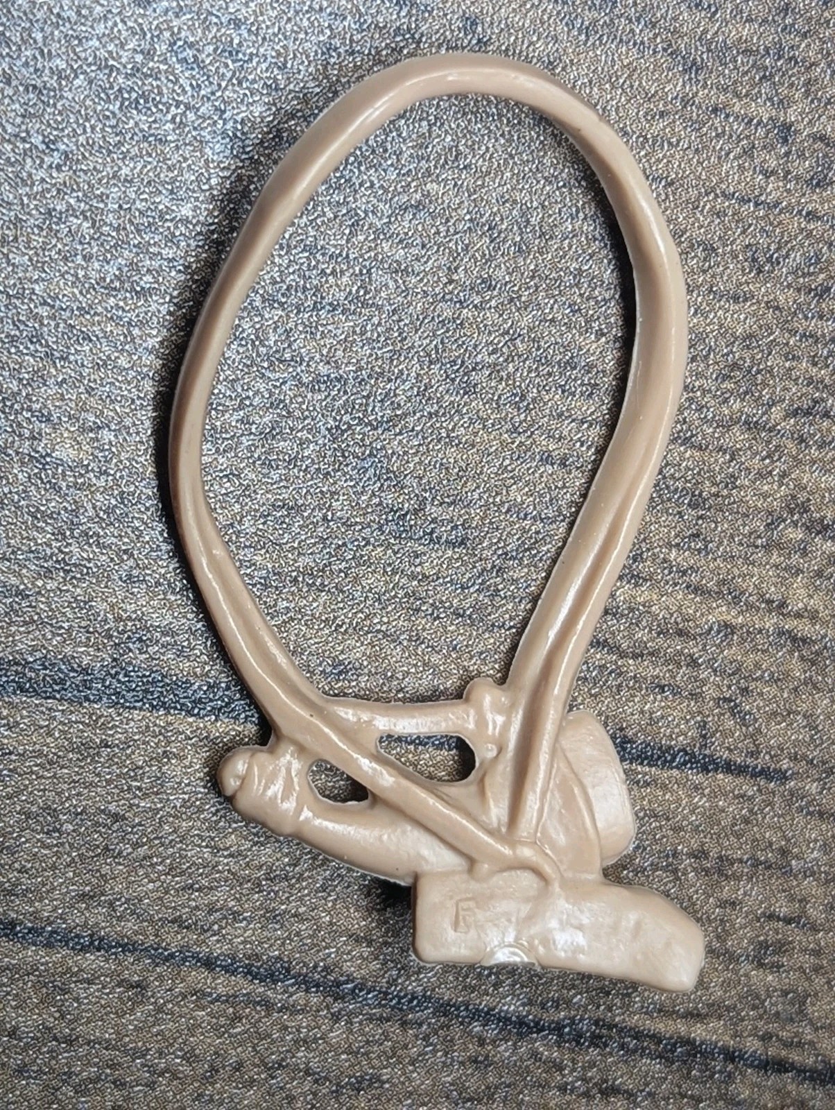 Teebo sold