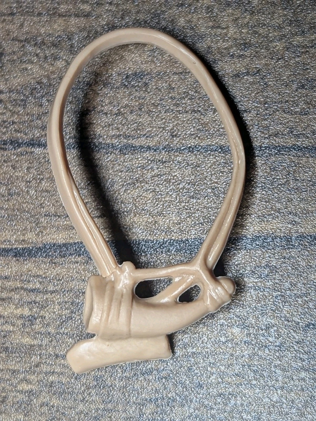 Teebo sold