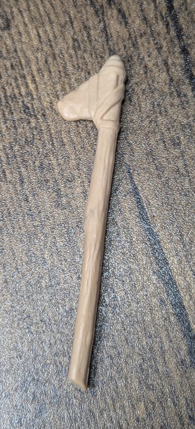 Teebo sold