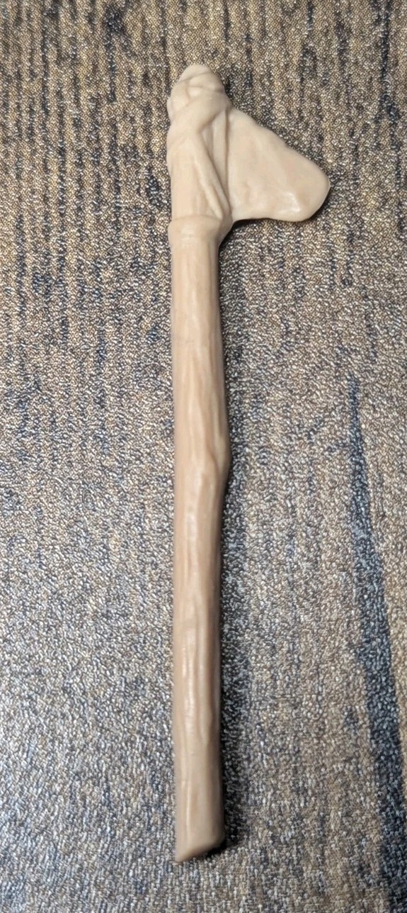 Teebo sold