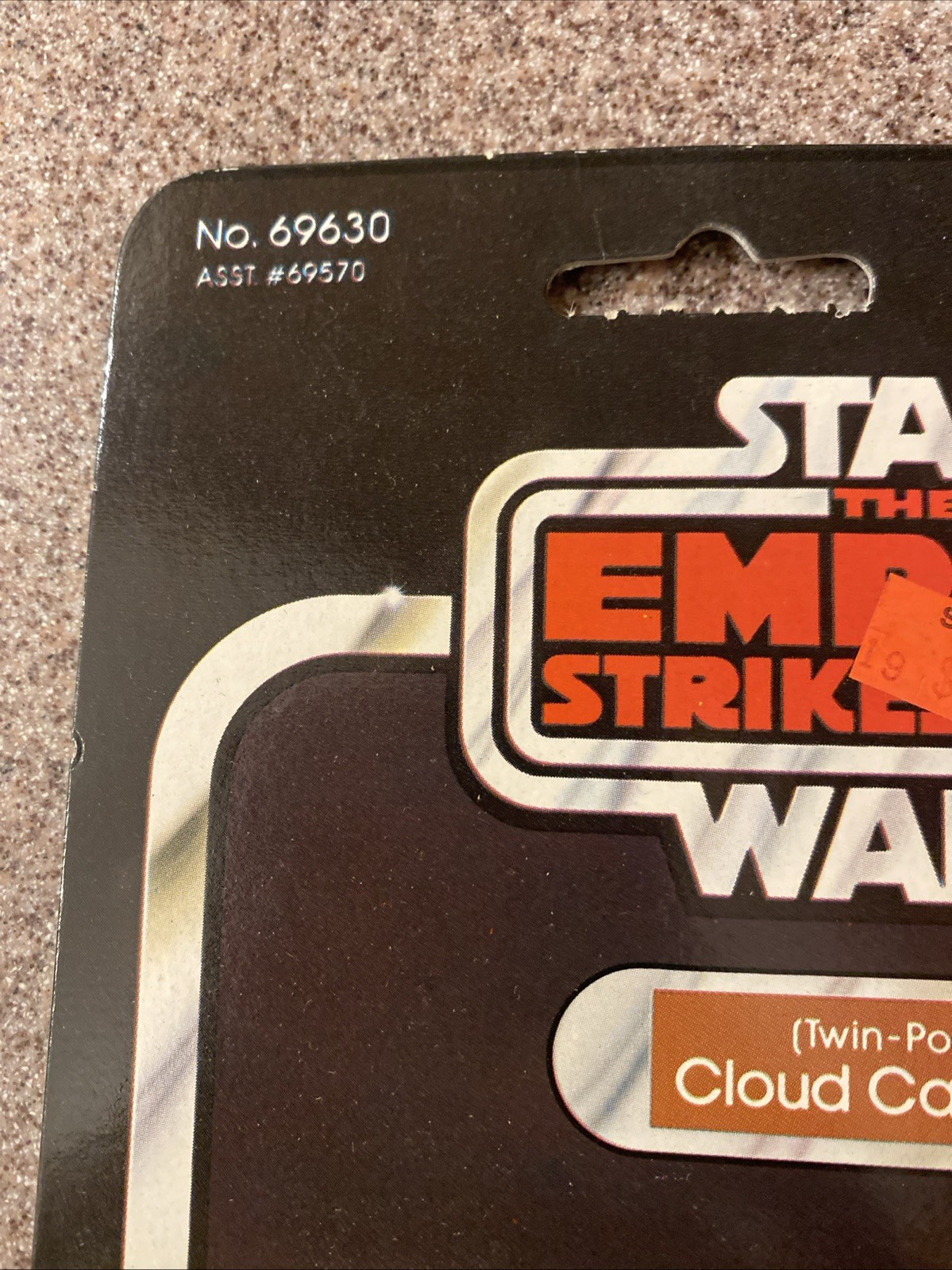 Cloud Car Pilot sold