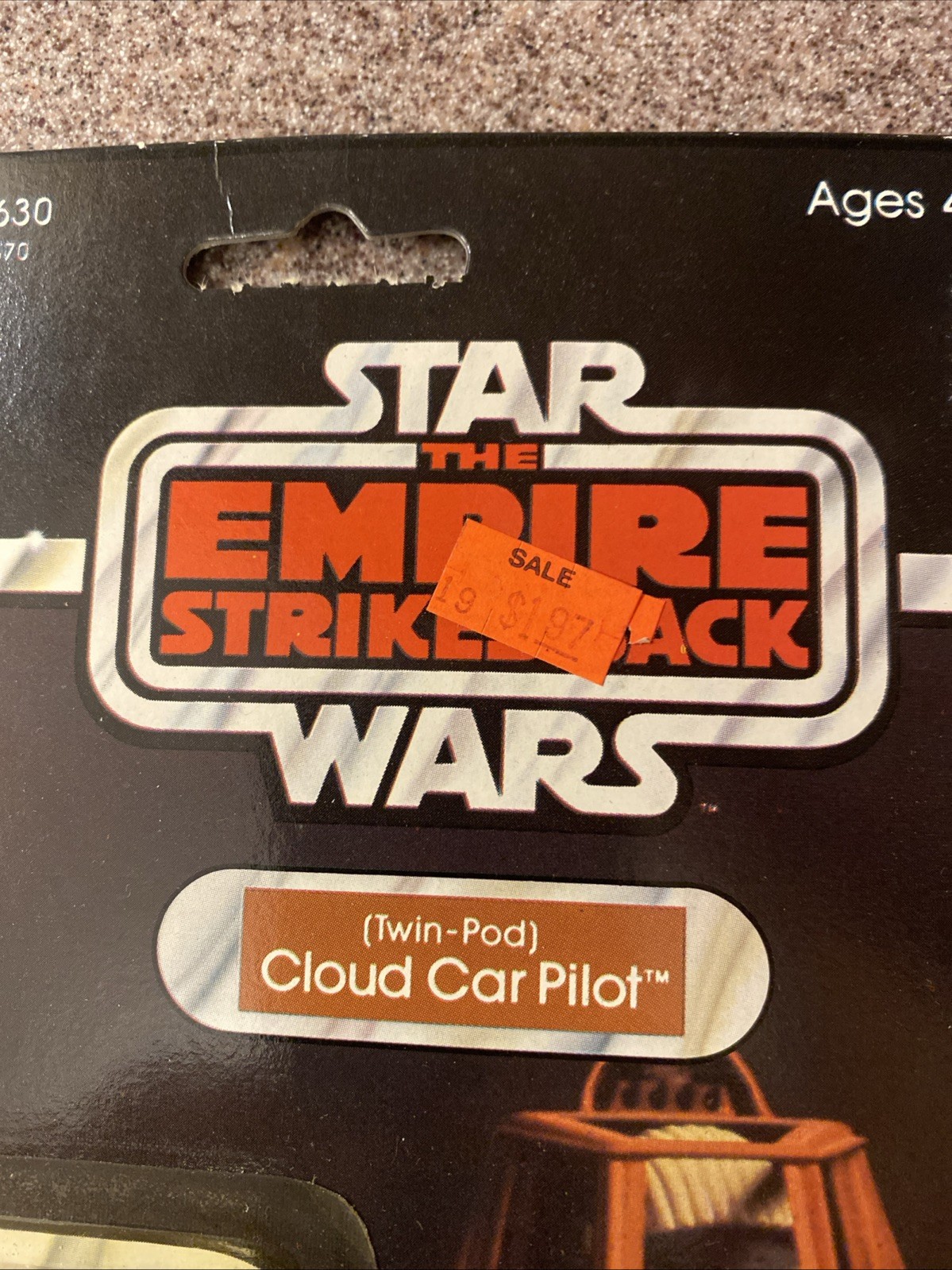 Cloud Car Pilot sold