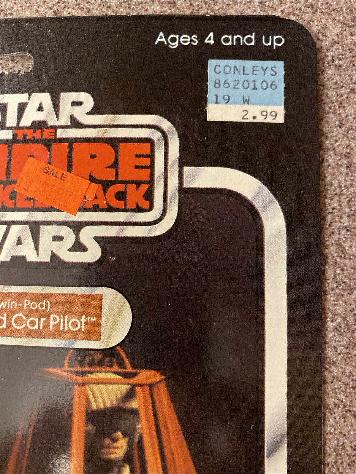 Cloud Car Pilot sold