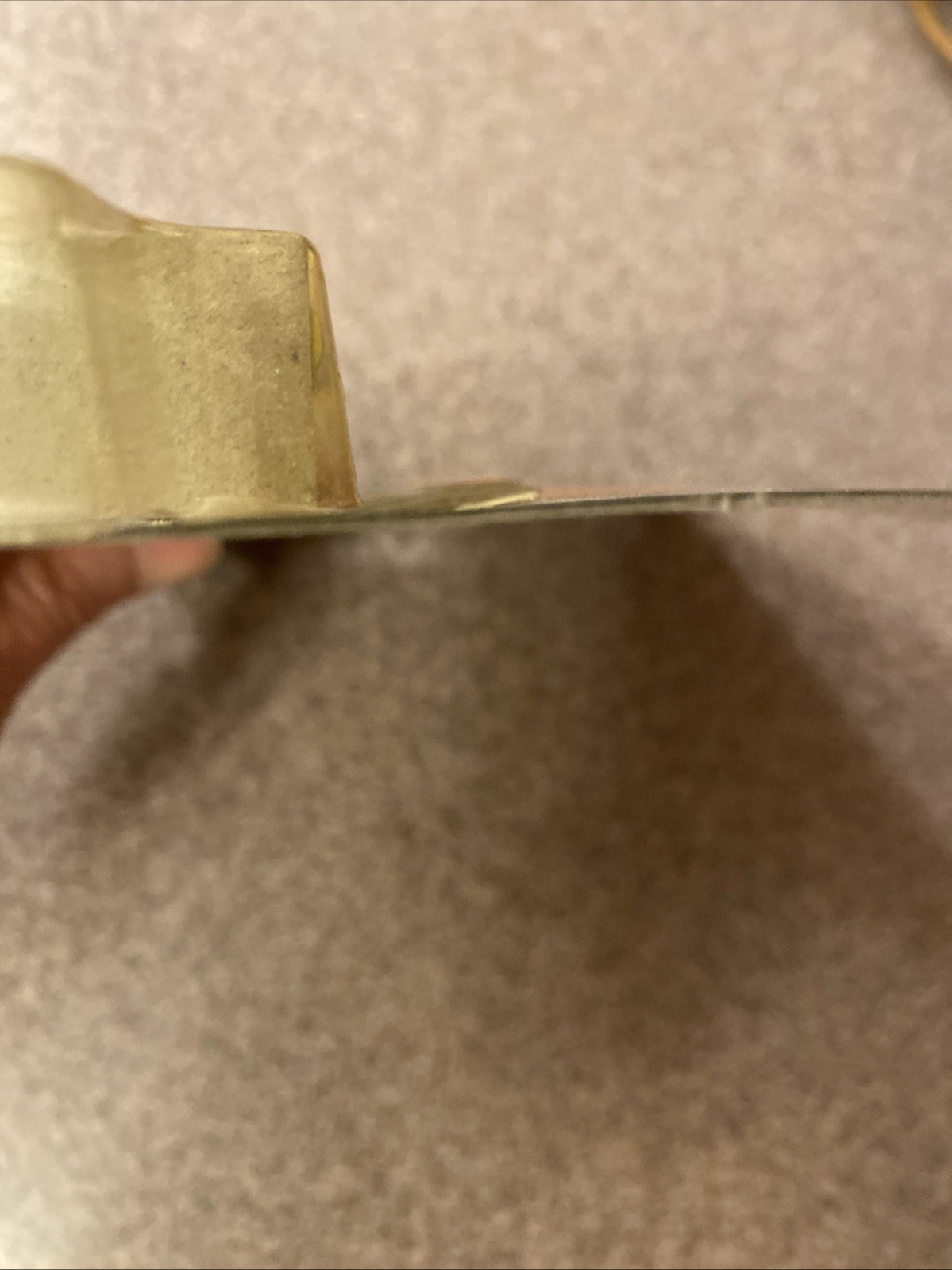 Cloud Car Pilot sold