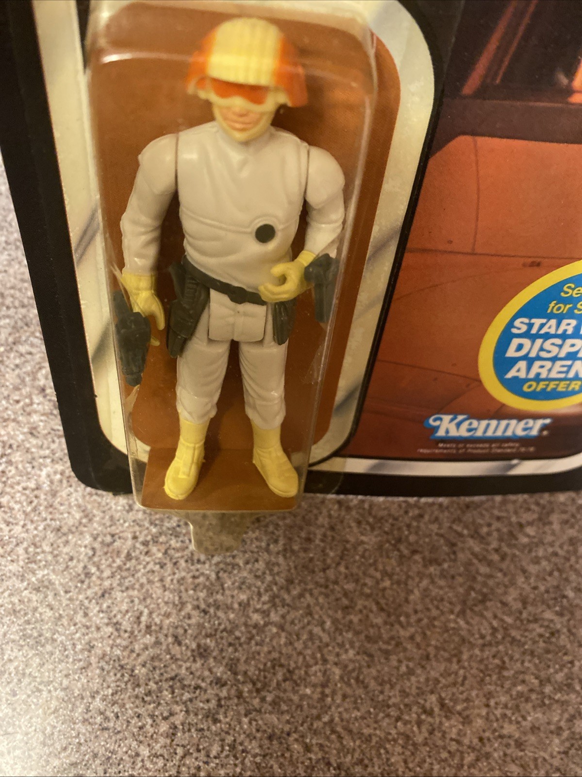 Cloud Car Pilot sold