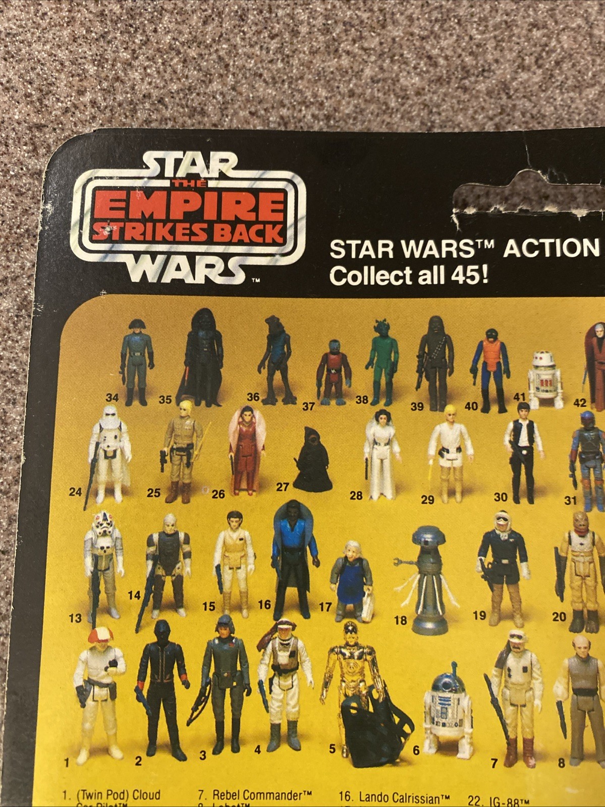 Cloud Car Pilot sold