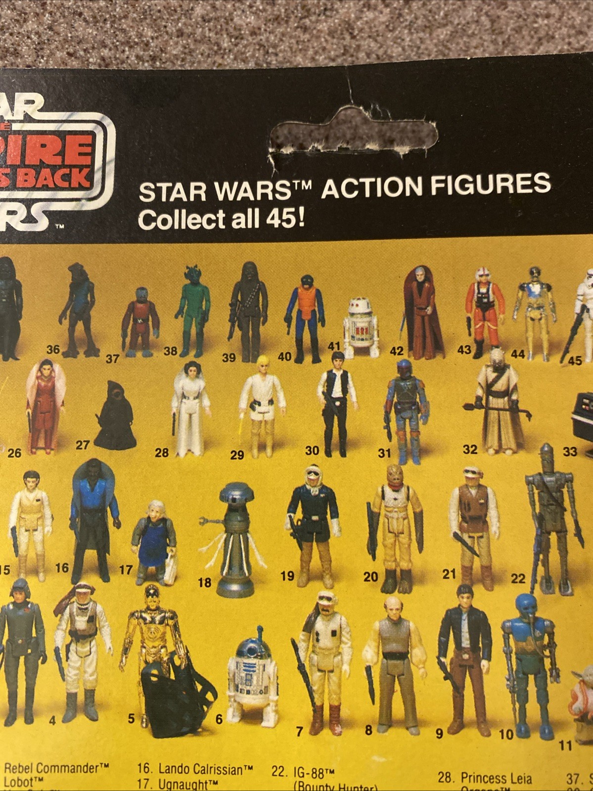 Cloud Car Pilot sold