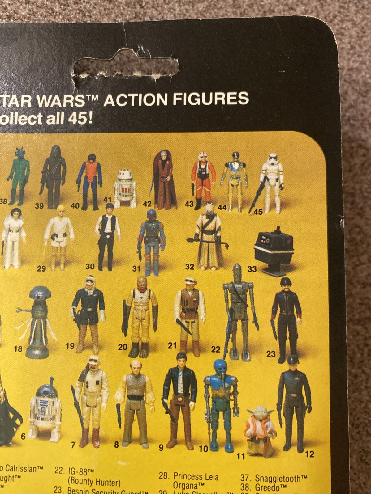 Cloud Car Pilot sold